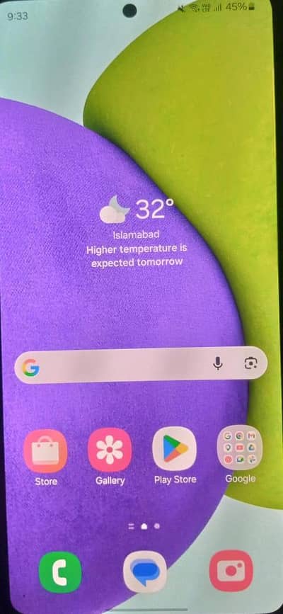 iphone 12 pro max exchange available