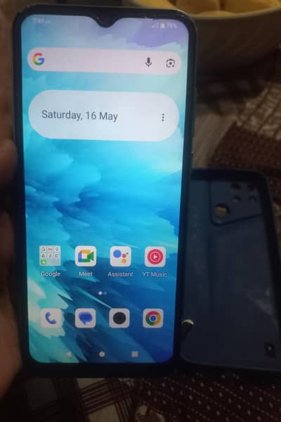 benco phone for sale