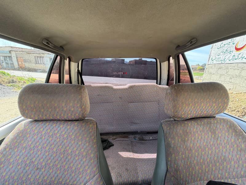 Mehran 9
