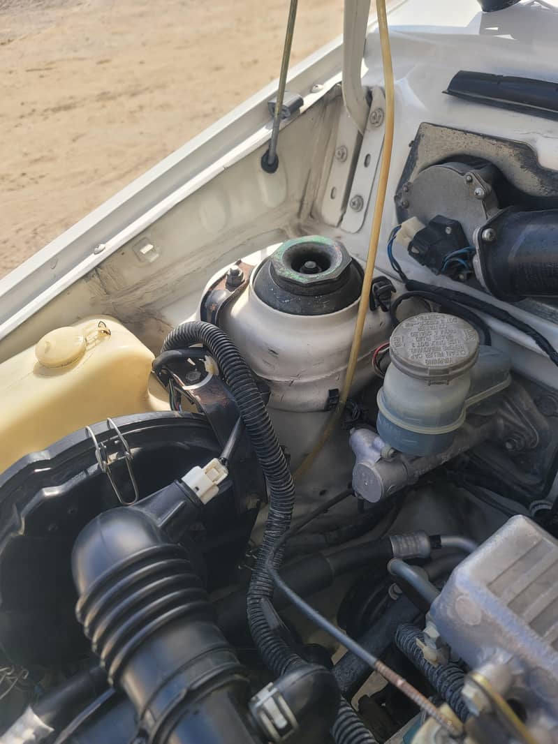 Mehran 10
