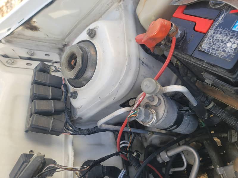 Mehran 11