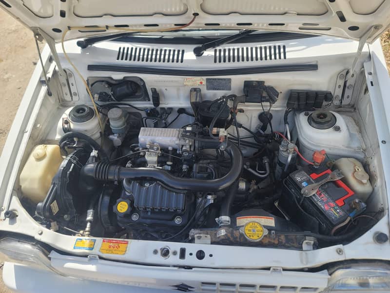 Mehran 12