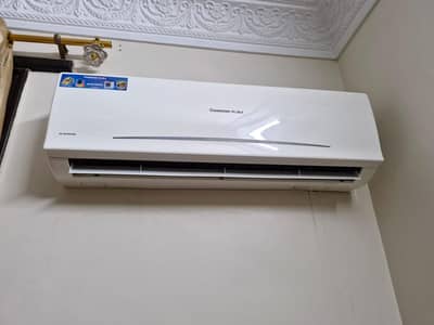 Air Conditioner for Sale