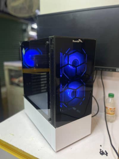Gaming pc for sale