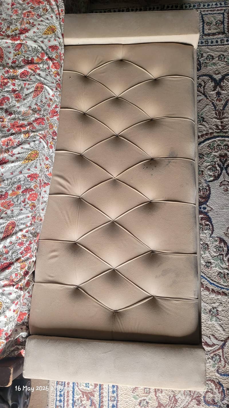 Couch 1