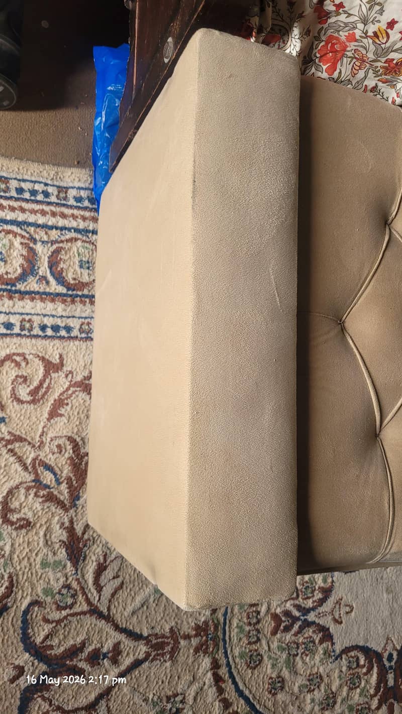 Couch 2