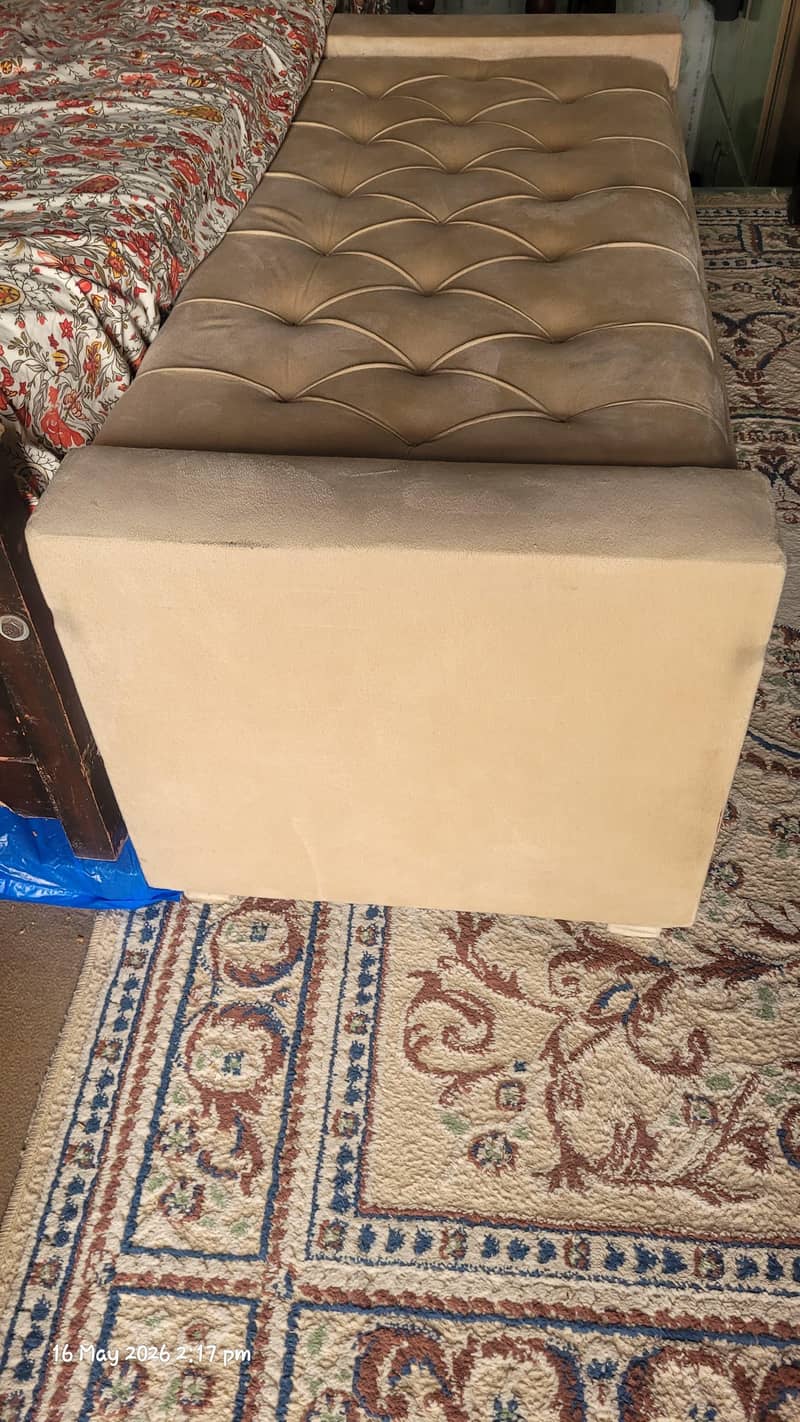 Couch 3