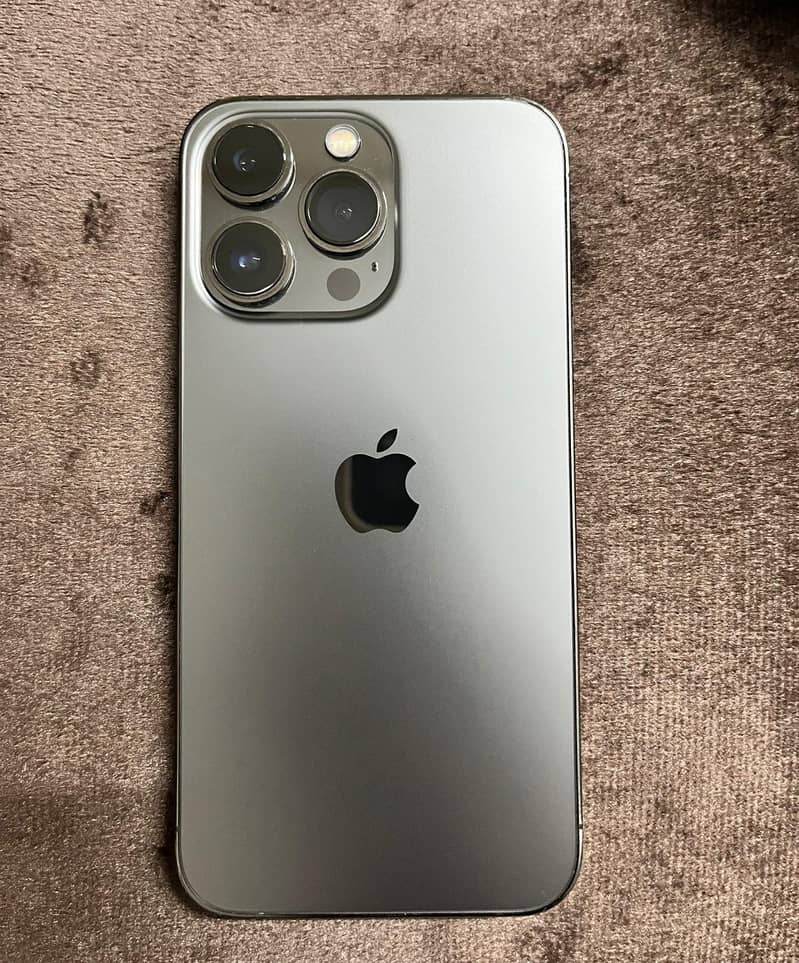 iphone 13 pro 0