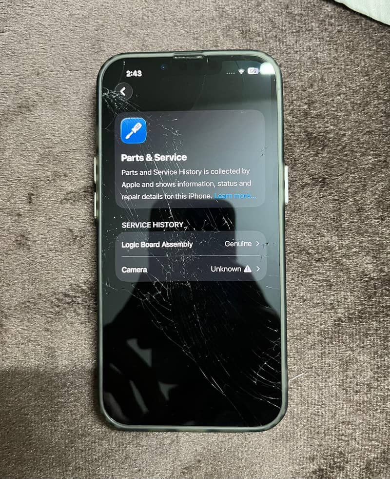iphone 13 pro 2