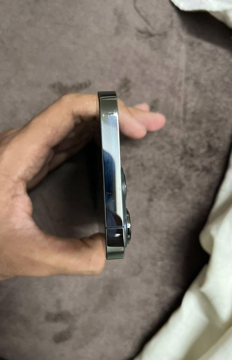 iphone 13 pro 3