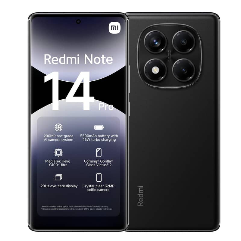 shakil 0