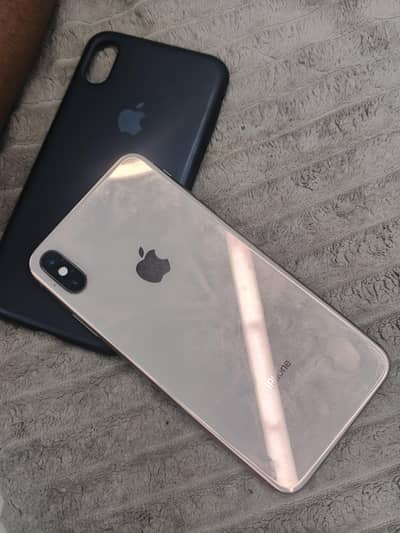 iphone xs max