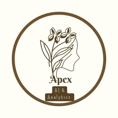 AI Video Creation Services