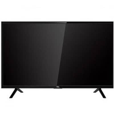 Tcl L43d2900 43inch