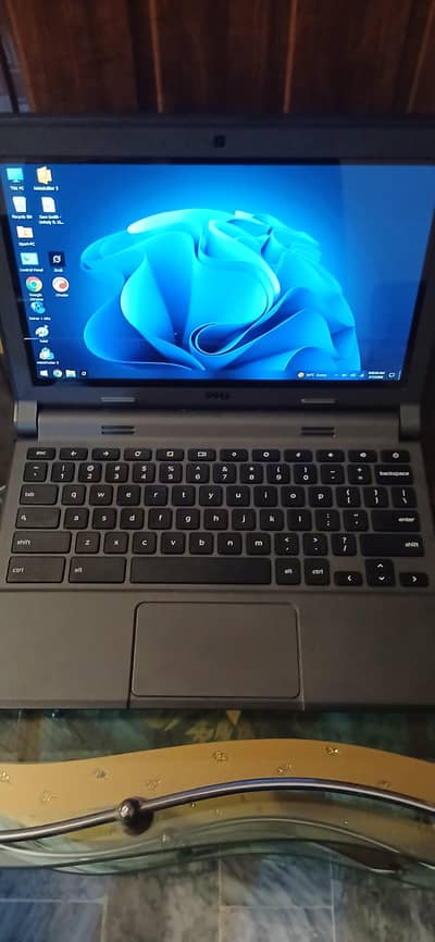 Dell Laptop for sale
