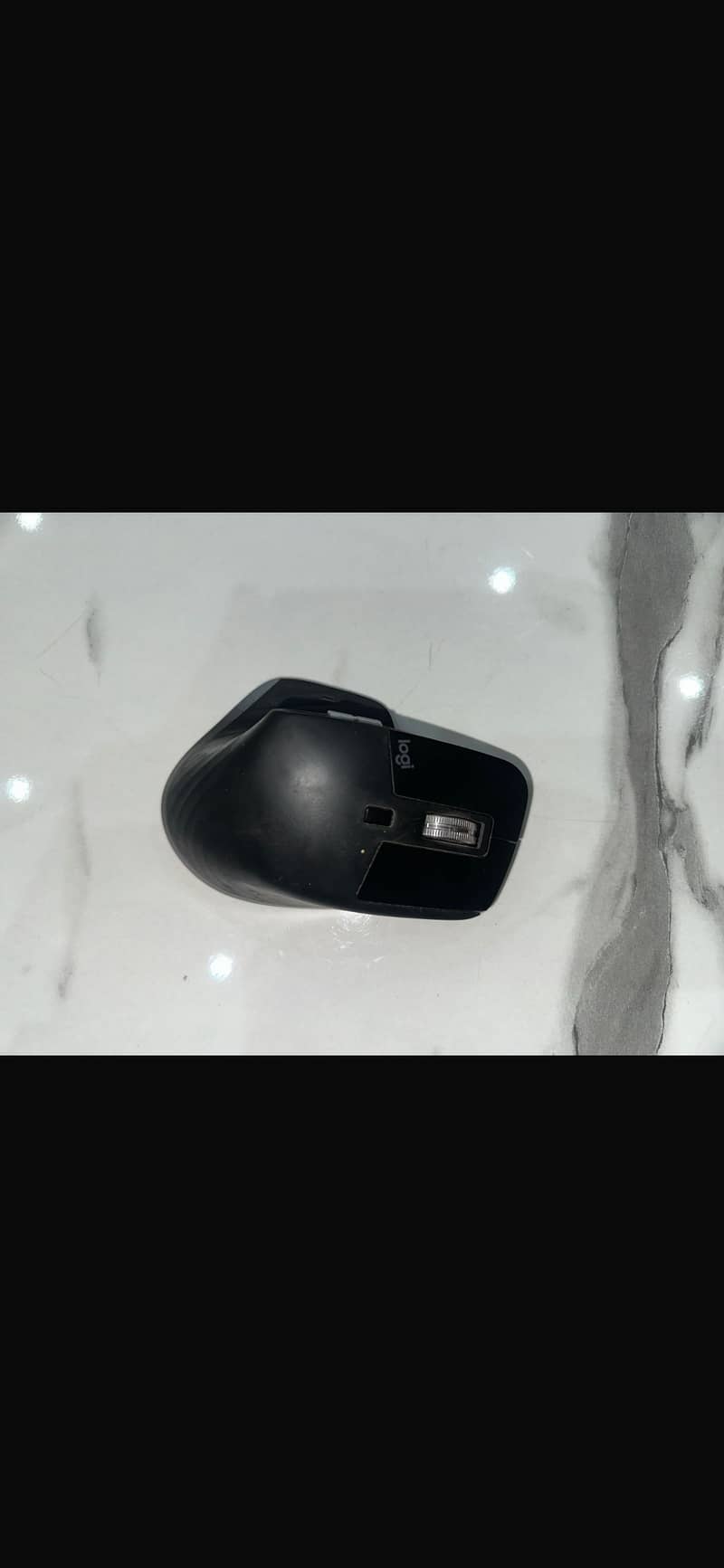 Mx master 3 for mac 1