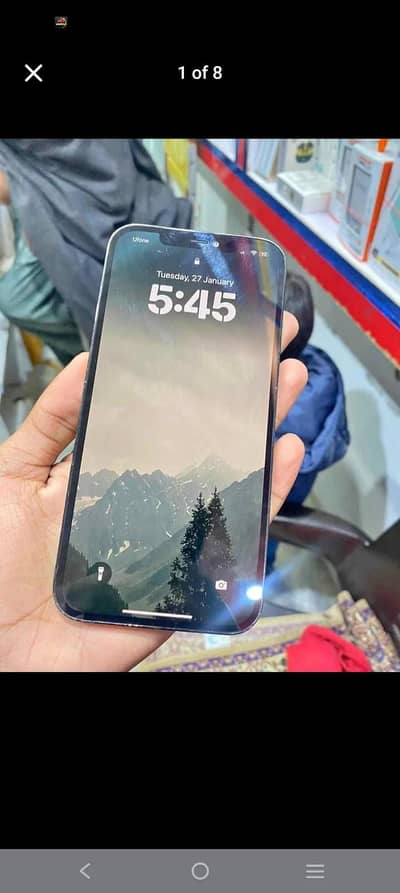 iphone 13 promax