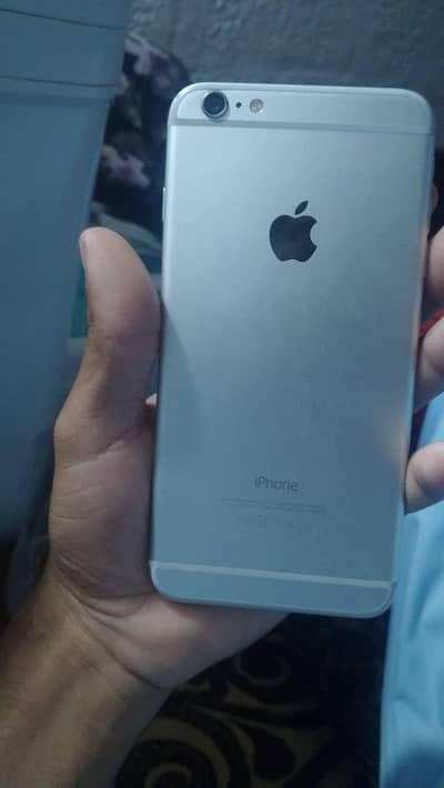 iphone 6 plus for sale