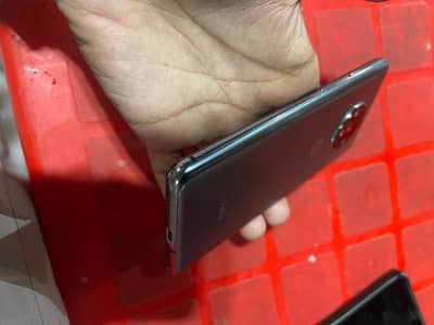 one plus 7T