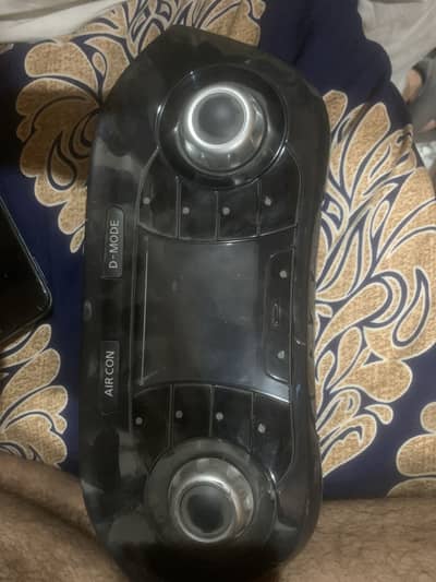 nissan juke complete dashboard wiring