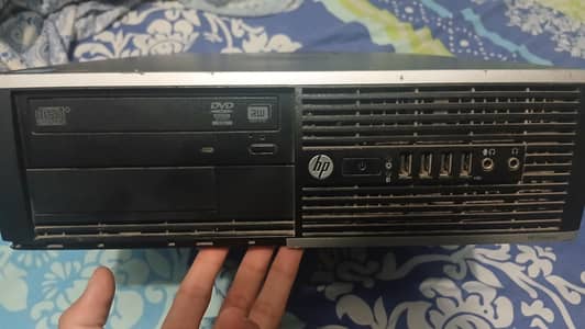 Core i5 2nd generation for sale