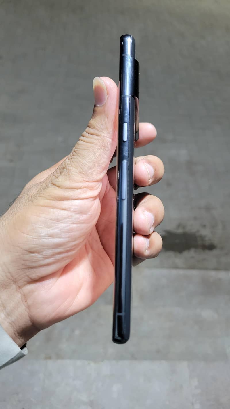 Pixel 7 Pro 2