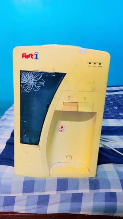 Water dispenser for sale