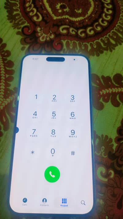 iphone 15pro max