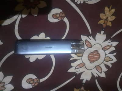 caluburn g4 mini