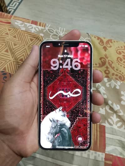Apple 12 non pta 64