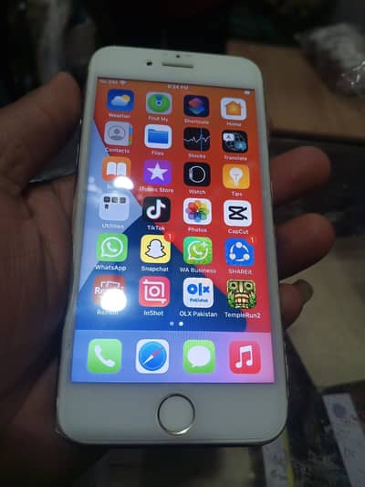 Mobile