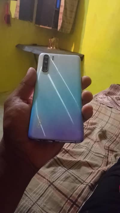 low budget mobile