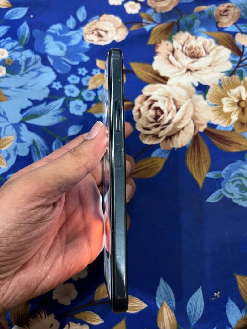 OPPO A6 2