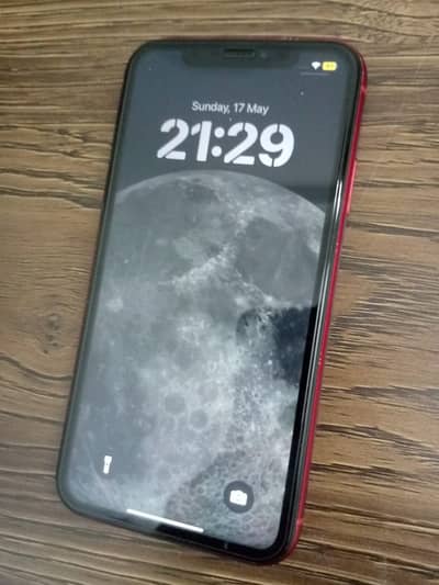 iphone xr 64 gb | 10/10 condition - bh 88%