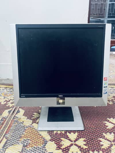 NEC All in One PC Desktop for Sale
