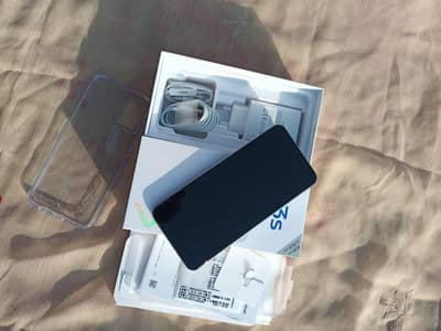 Vivo Y33S 8GB Ram 128 GB memory PTA approved. 0328=6102=363