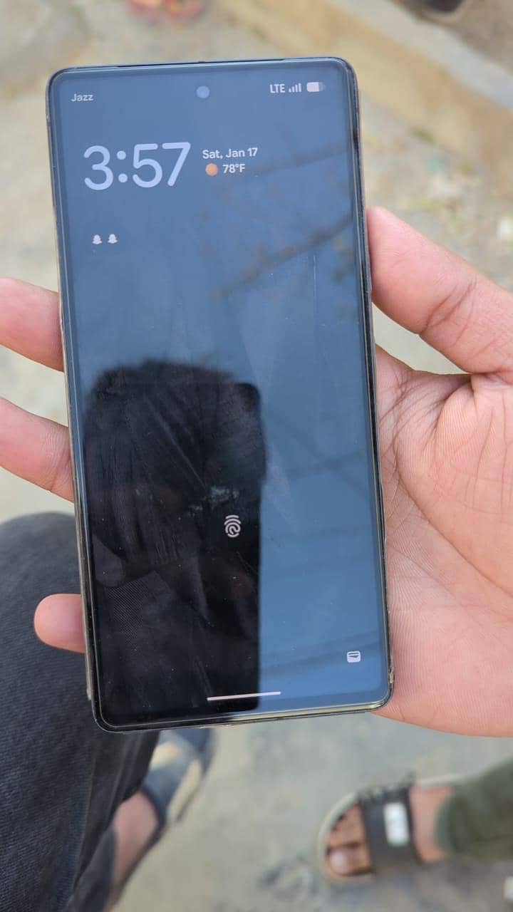 pixel 7 1
