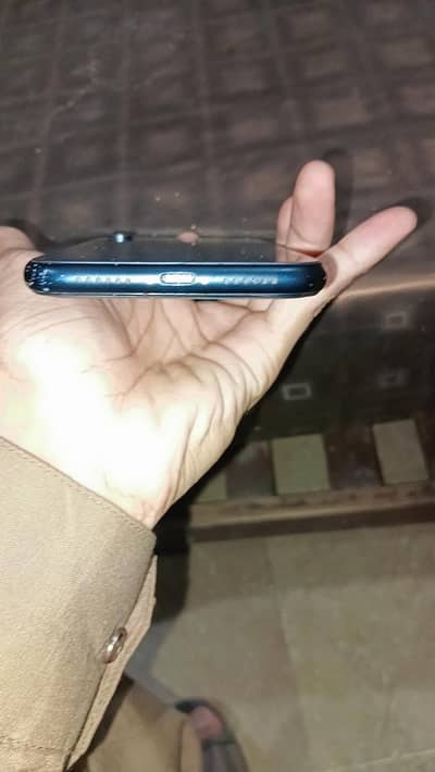 i phone xr