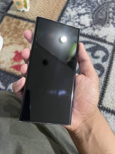 Samsung s22 ultra