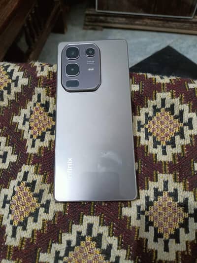 Note 50