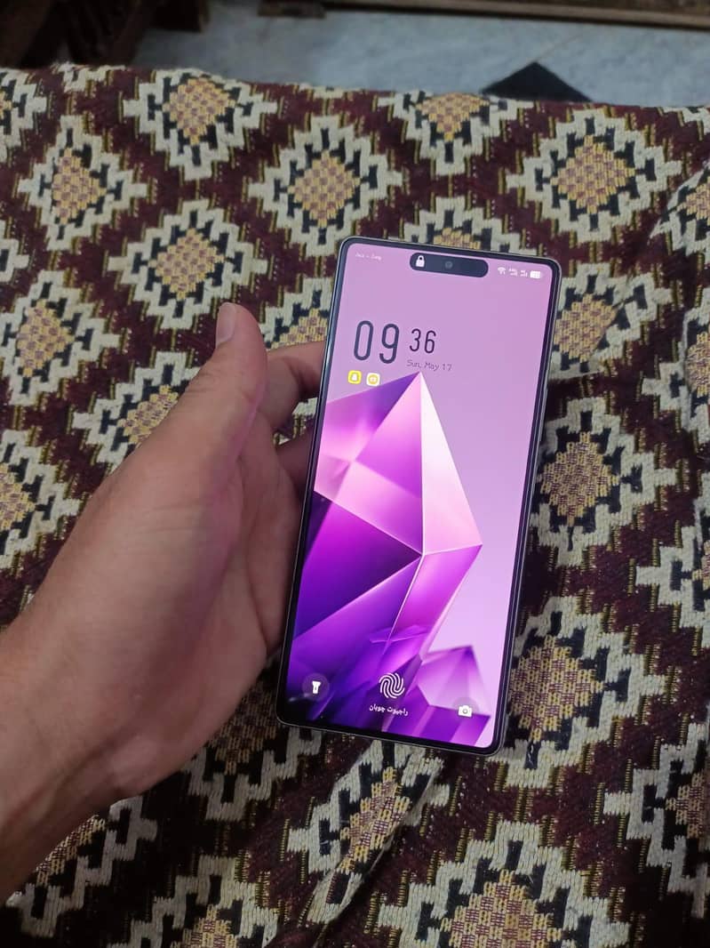 Note 50 1