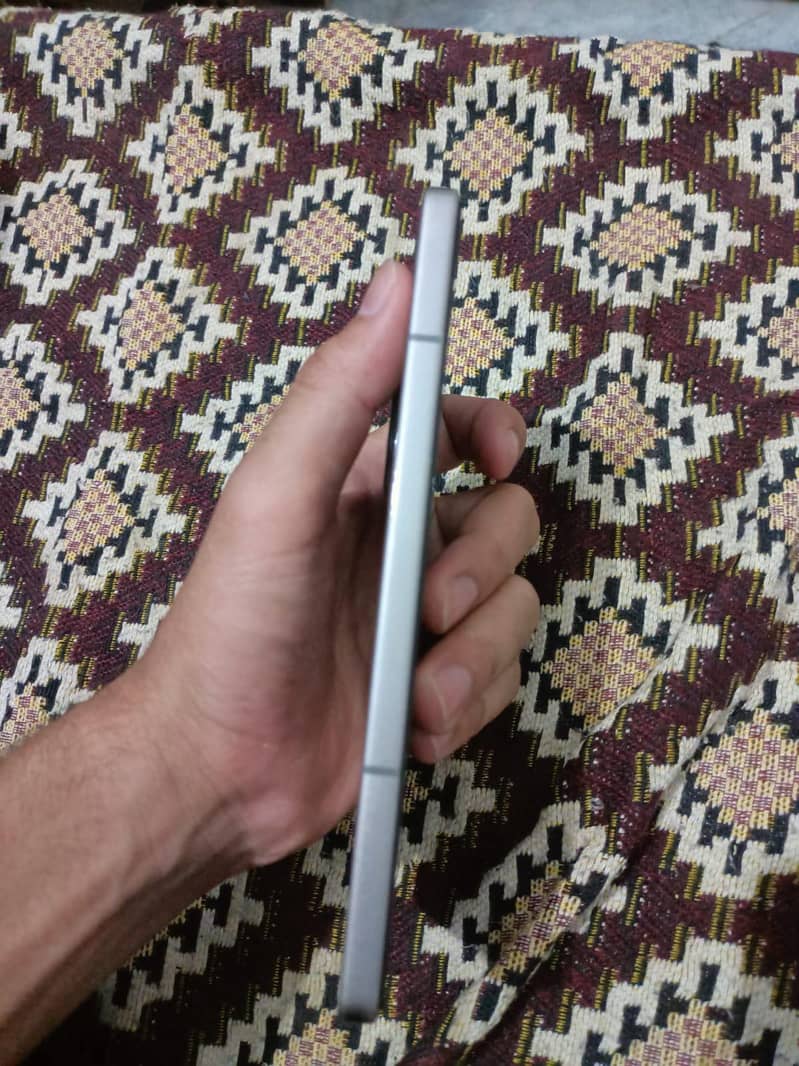 Note 50 2