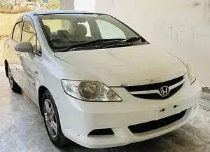 indrive yango driver monthly or daily baisis