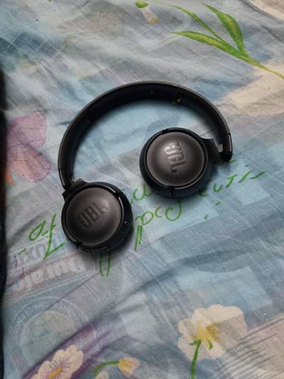 Jbl original headphone for sell with box