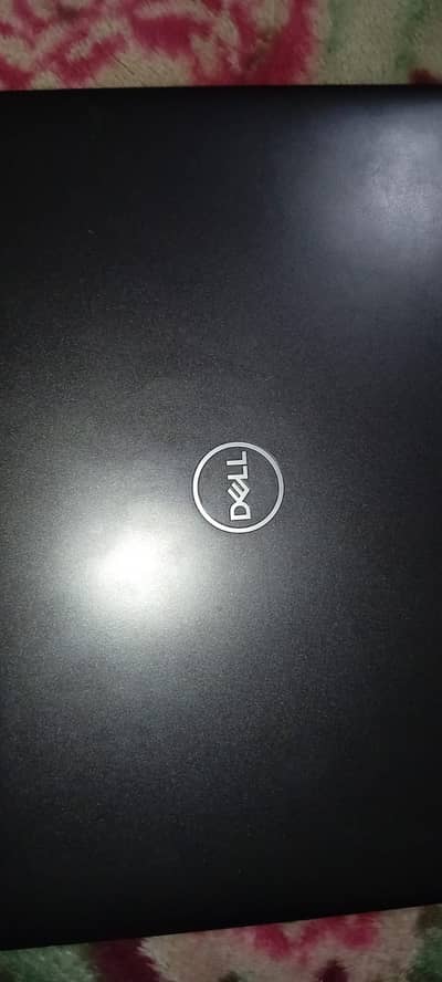 latitude 5400 for sale 16gb ram 512 gb ssd