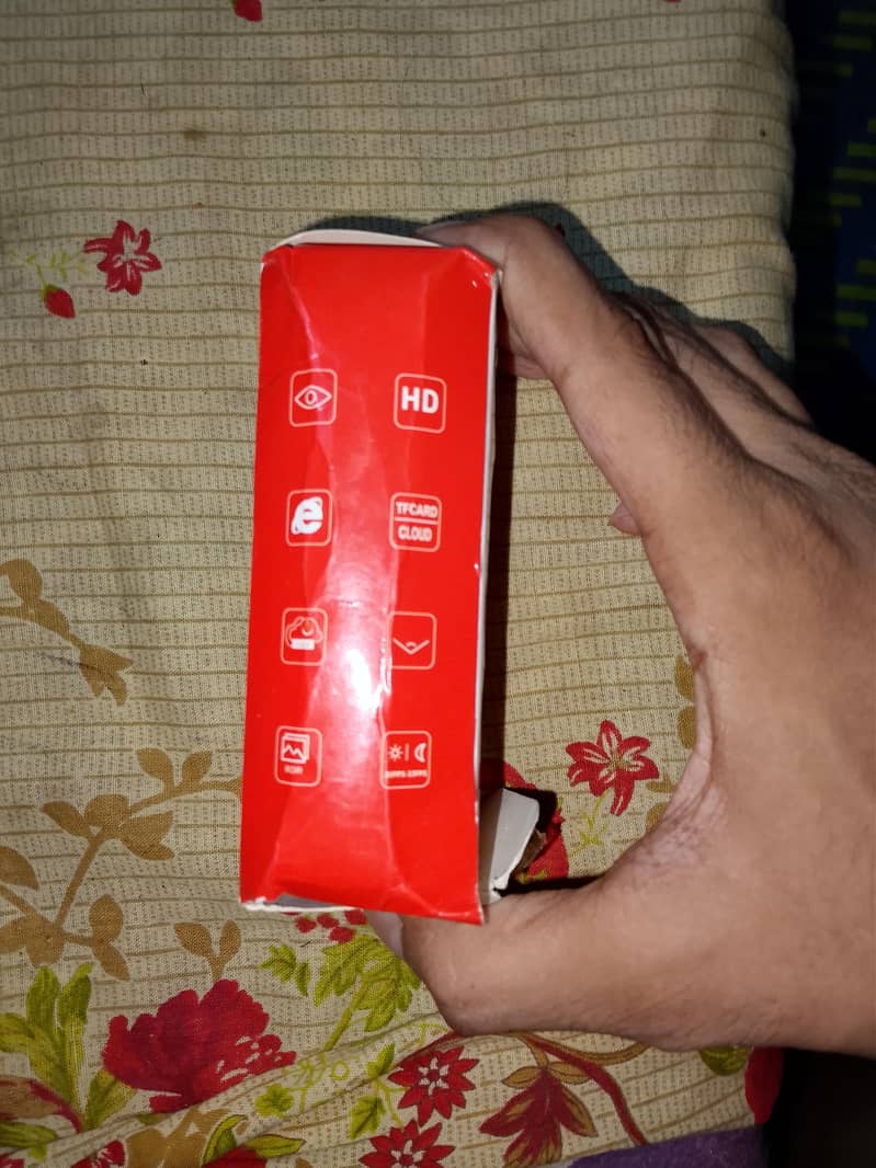 a9 mini camera hd 1