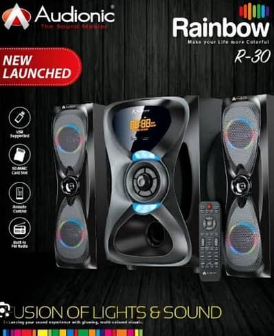 Urgent for sale just box open ha brande new 1 year warranty with