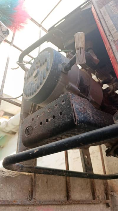 series buyer hi rate kary