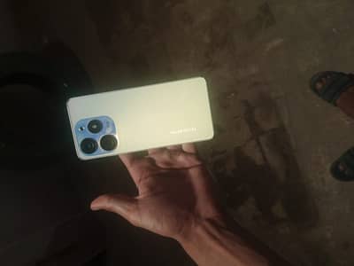 Tecno Spark 10 Pro