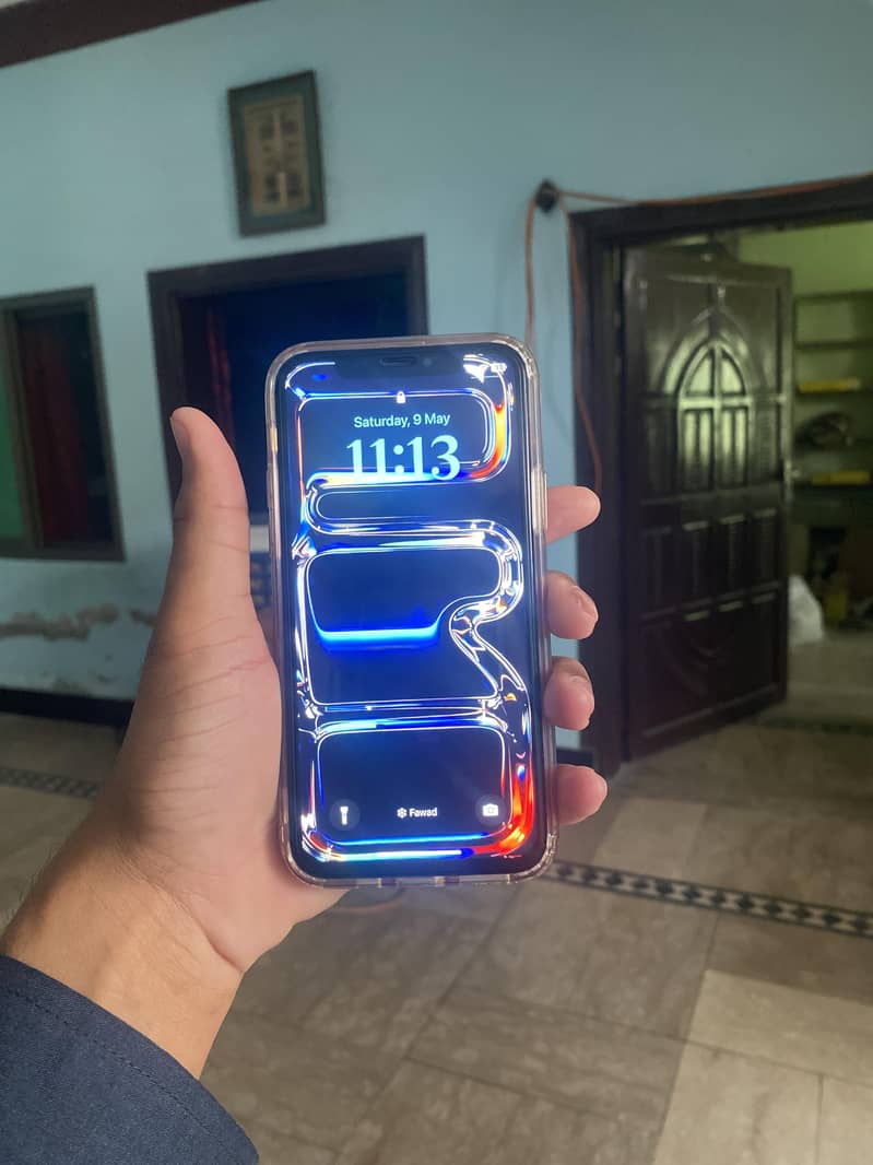 iphone x 2